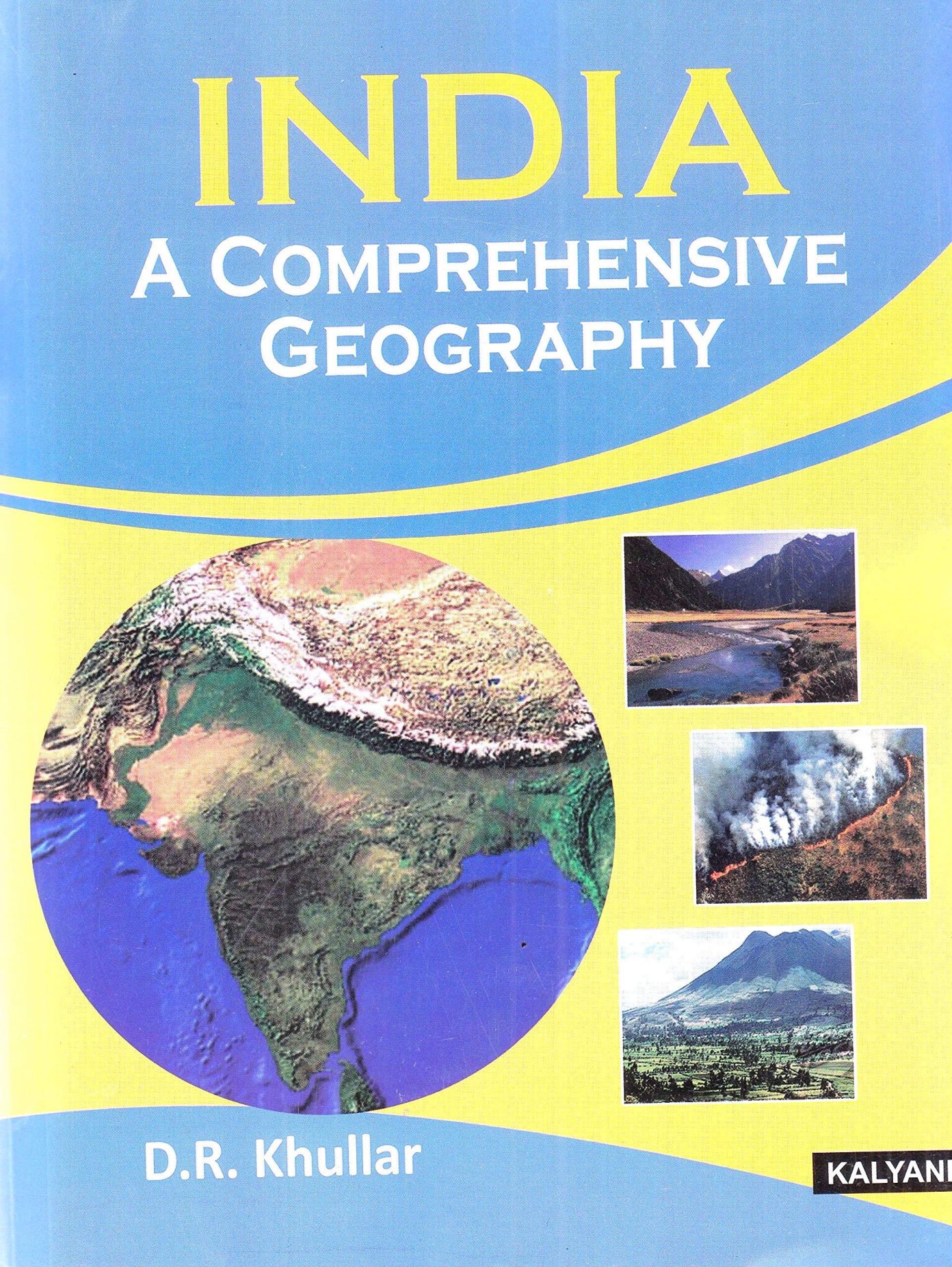 2023-updated-indian-geography-by-khullar-latest-edition-pdf-in-hindi