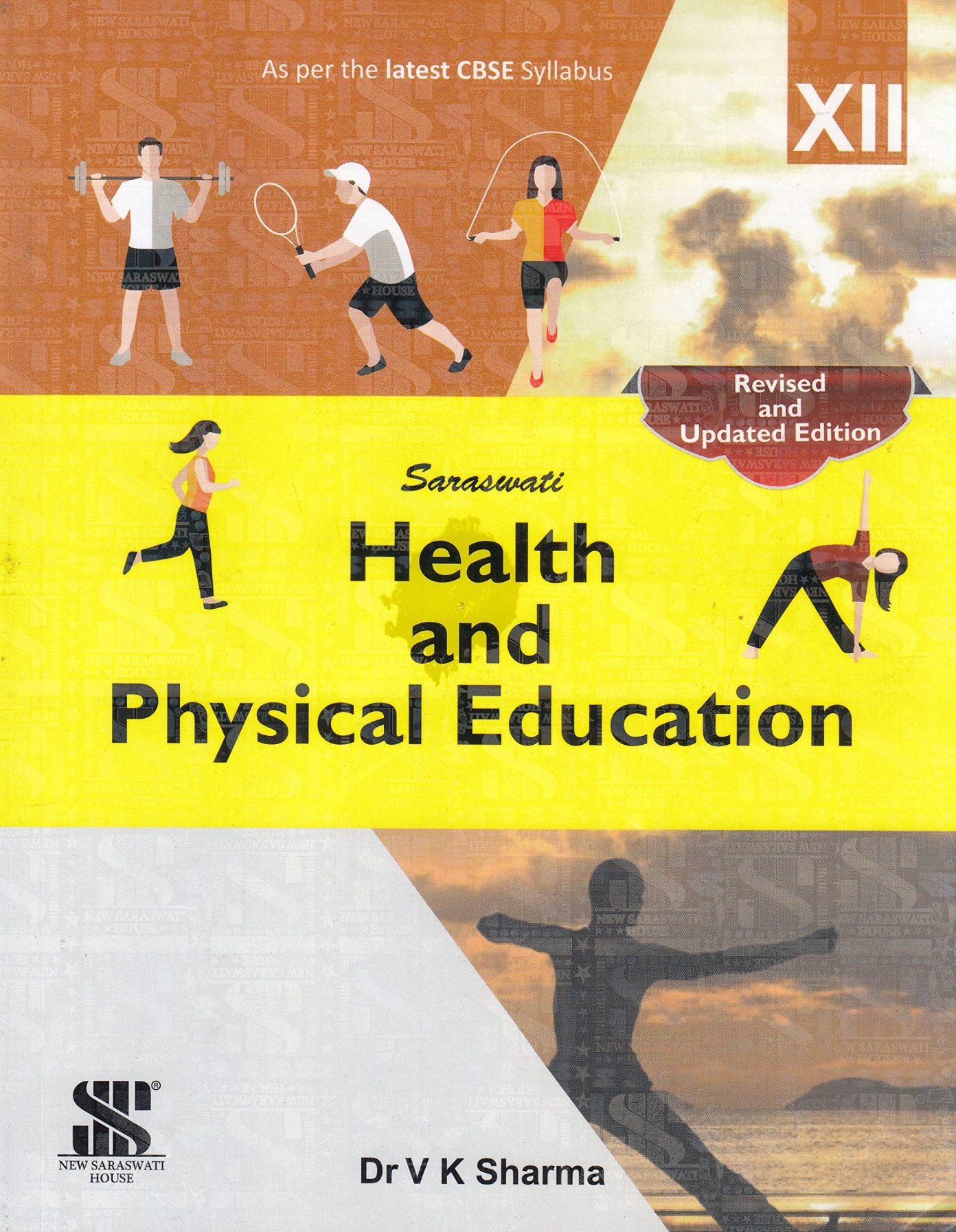 latest-saraswati-physical-education-book-for-class-12-pdf-download