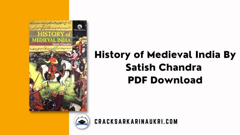 history-of-medieval-india-ebook-satish-chandra-amazon-co-uk-kindle