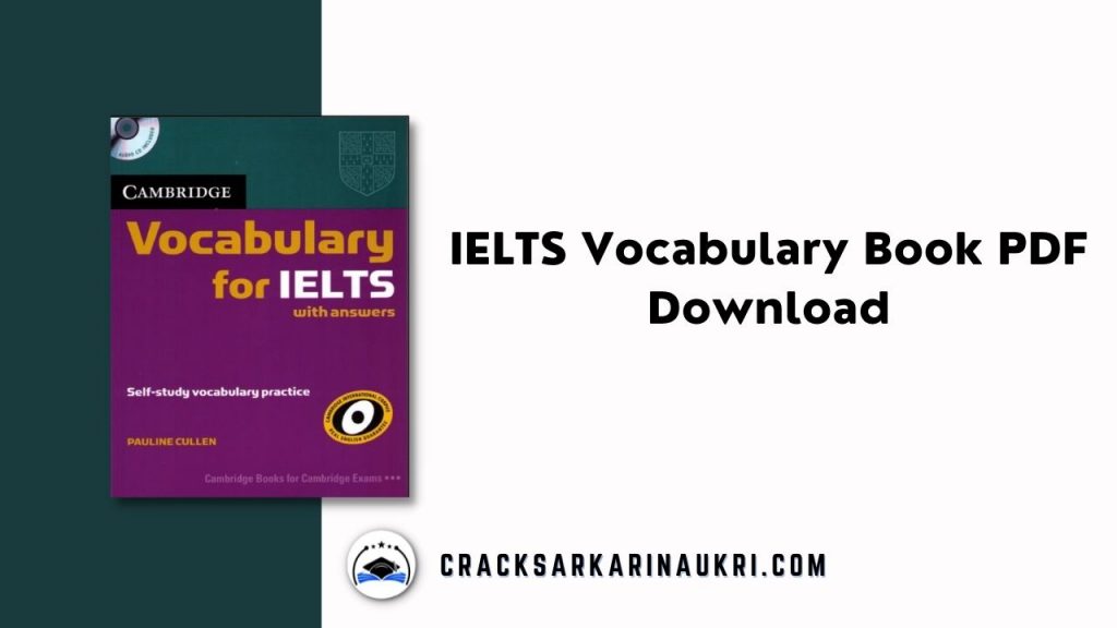 cambridge-ielts-vocabulary-list-pdf-crack-sarkari-naukri