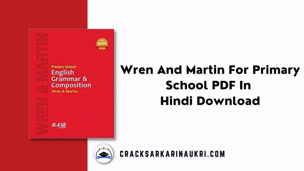 pdf-wren-and-martin-for-primary-school-pdf-in-hindi-download-2023