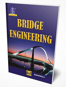 bridge engineering rangwala pdf