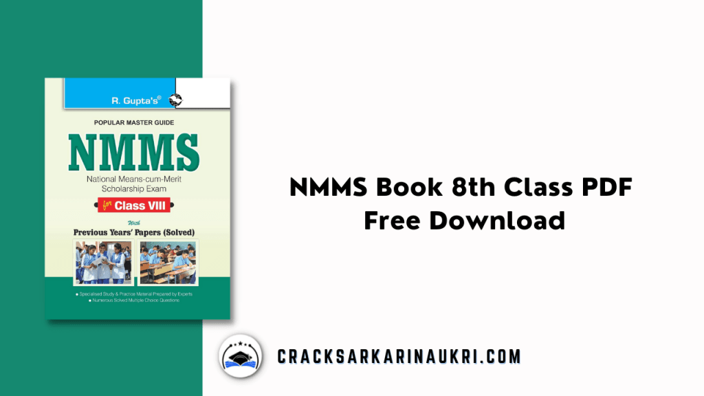 nmms-book-8th-class-pdf-free-download-2023-crack-sarkari-naukri