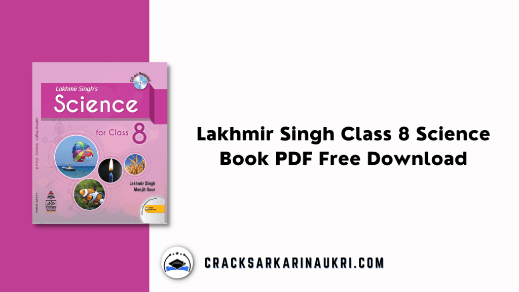 lakhmir-singh-class-8-science-book-pdf-free-download-2023