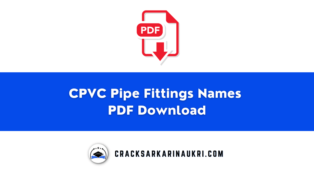 pdf-cpvc-pipe-fittings-names-pdf-download