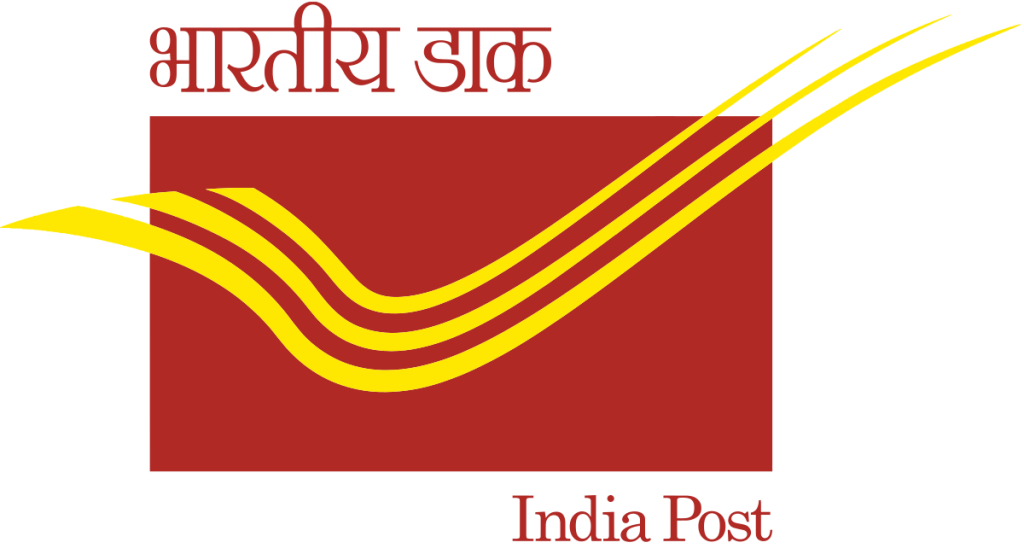 Indian Post Office Recruitment