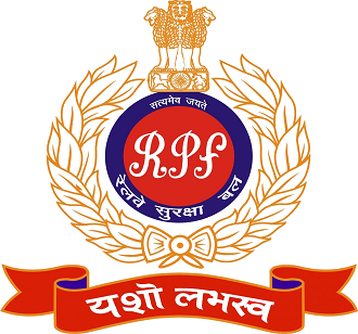 RPF Recruitment